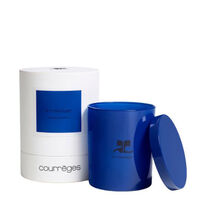 Le Messager Vela  190g-224681 Le Messager Vela  190g-224681 0